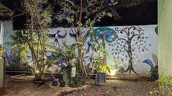Sadika Guest House