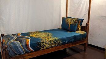 Sadika Guest House