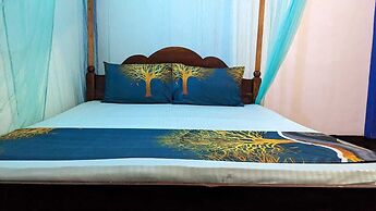 Sadika Guest House