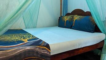 Sadika Guest House