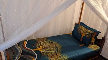 Sadika Guest House
