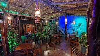 Sadika Guest House