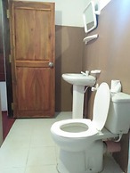 Sadika Guest House