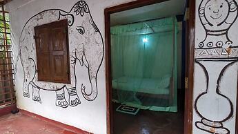 Sadika Guest House