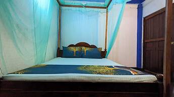 Sadika Guest House