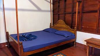 Sadika Guest House