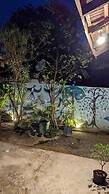 Sadika Guest House