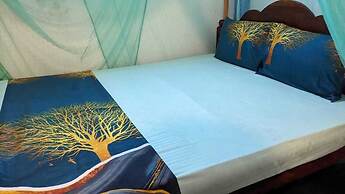 Sadika Guest House