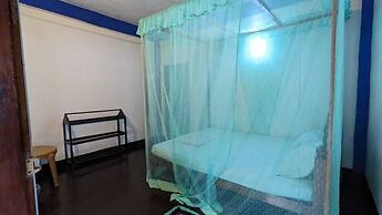 Sadika Guest House