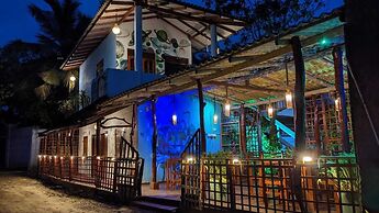 Sadika Guest House