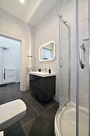 Agape Apartments