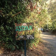 Asiyan Kamp