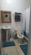 Kozy Bahamas Getaway