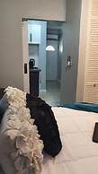 Kozy Bahamas Getaway