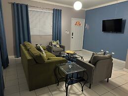 Kozy Bahamas Getaway