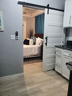 Kozy Bahamas Getaway