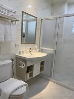 Joy Hotel