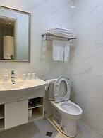 Joy Hotel