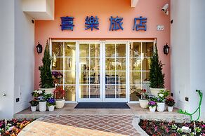 Joy Hotel