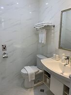 Joy Hotel