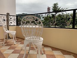 Joy Hotel