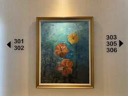 Joy Hotel