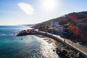 Haelim Pension