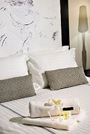 Altius Kolonaki Lodge by K&K