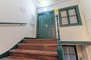 Bairro Alto Palace  Apartment for Large Groups