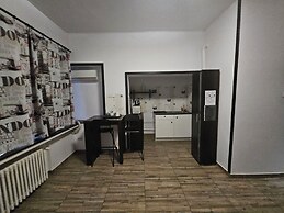 Central Class Bucharest