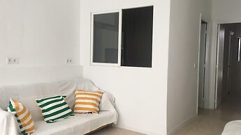 Hostel Sofía