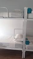 Hostel Sofía