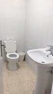 Hostel Sofía