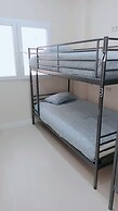 Hostel Sofía