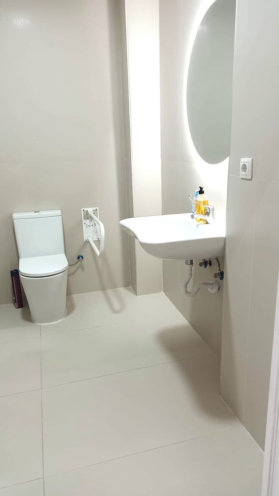 Hostel Sofía