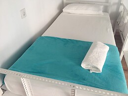 Hostel Sofía
