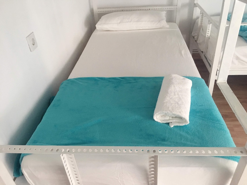 Hostel Sofía