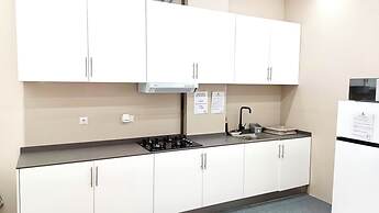 Hostel Sofía