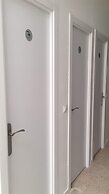 Hostel Sofía