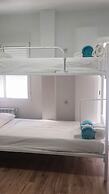 Hostel Sofía