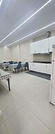 Hostel Sofía