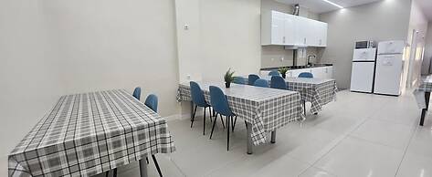 Hostel Sofía