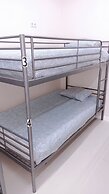 Hostel Sofía