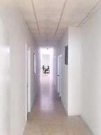 Hostel Sofía