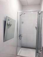 Hostel Sofía