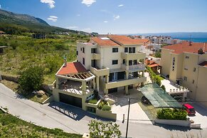 Villa Leon