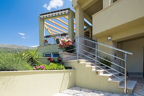 Villa Leon