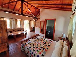 Ionia Guest House