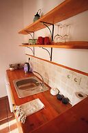 Ionia Guest House