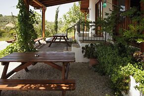 Ionia Guest House